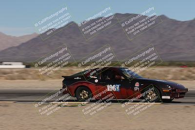 media/Oct-19-2025-PCA San Diego (Sun) [[b7baa86645]]/1-Green Group/Session 3 (Turn 15 Inside)/